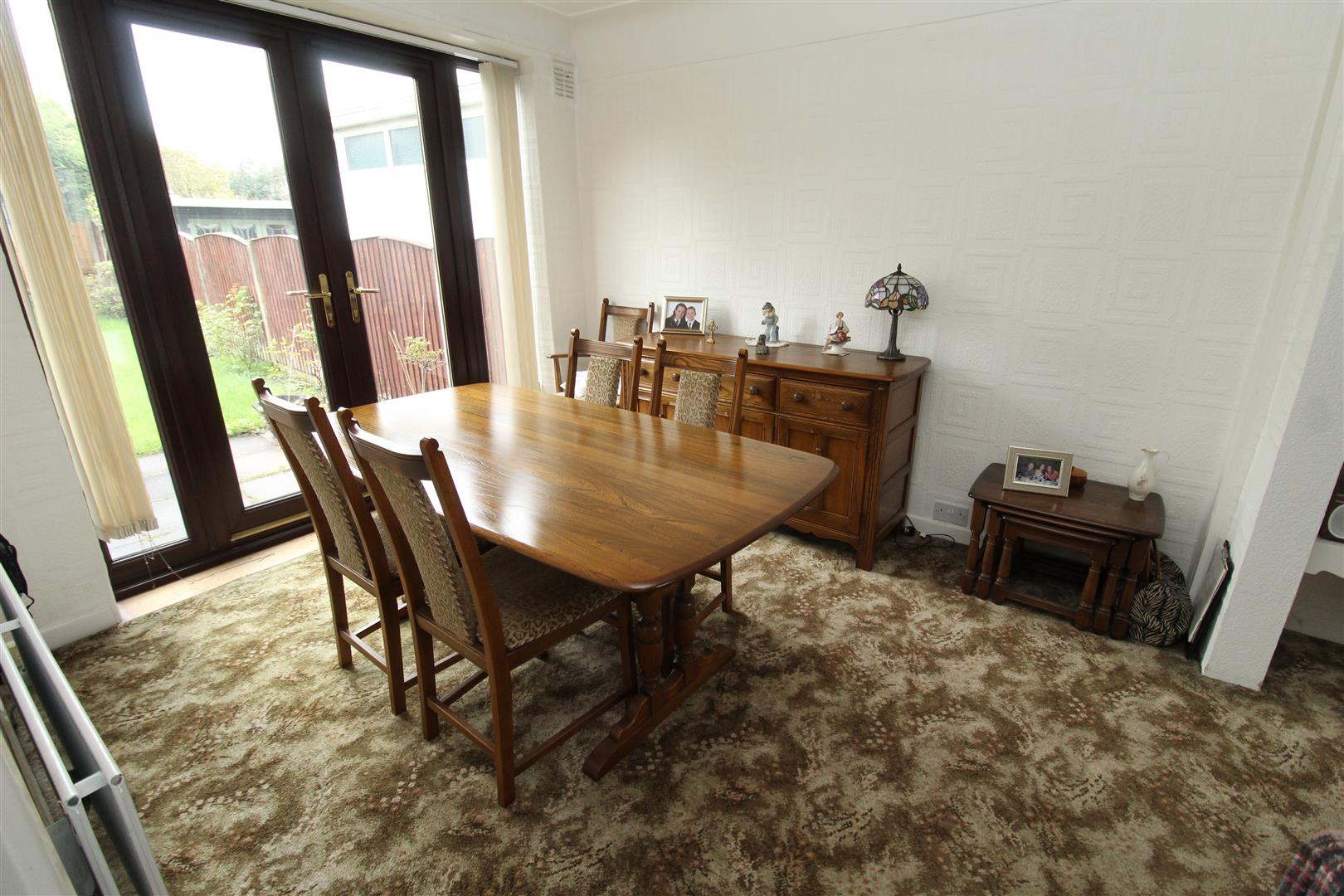 Property Details Estate Agents, Aintree, Liverpool Grosvenor